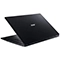 لپ تاپ ۱۵ اینچی ایسر مدل  Acer Aspire A315 Ryzen 7 3700U 12GB 1TB 2GB FHD